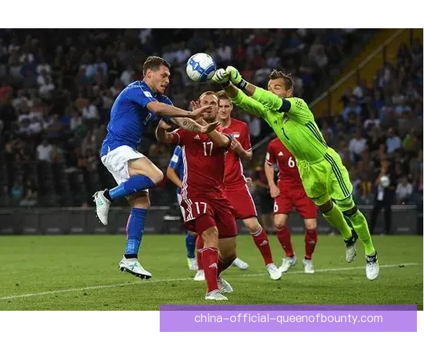 2026世界杯引入球员定制心率实时监控服务保障竞技状态